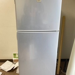冷蔵庫の画像