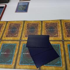 【遊戯王】Let's DUEL!! (3/13) - 友達