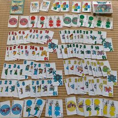 カードゲーム ドラゴンクエストIV キングレオ UNOの画像