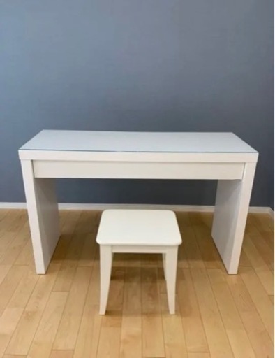 IKEA   ドレッサー