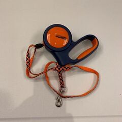 新品未使用小型犬用品６点セットの画像