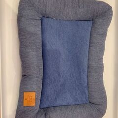 新品未使用小型犬用品６点セットの画像