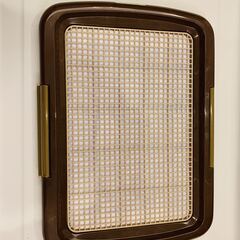 新品未使用小型犬用品６点セットの画像