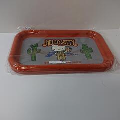 ハローキティ 非売品の画像