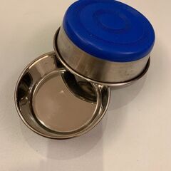 新品未使用小型犬用品６点セット