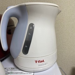 T-faL