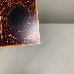 はるうらら　20シク　の画像