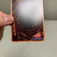 はるうらら　20シク　の画像
