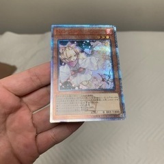 はるうらら　20シク　の画像