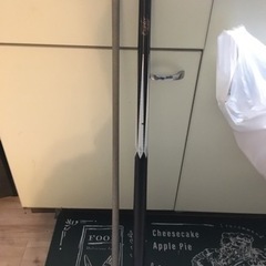 キューテック　プレイキュー