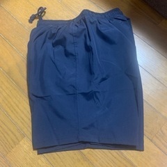 水着の画像