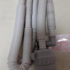 「未使用」風呂水給水ポンプ　東芝純正パーツの画像