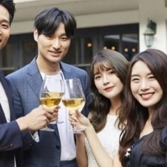 毎週１００名超えの関西１飲み会【繋がり力No,1】パーティー人脈形成セミナー - イベント