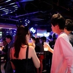 毎週１００名超えの関西１飲み会【繋がり力No,1】パーティー人脈形成セミナー - セミナー