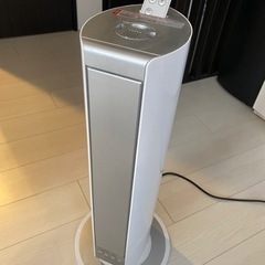 加湿器／超音波式