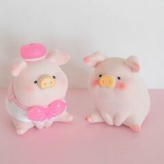 【インターン】かわいいキャラ・雑貨好きにおすすめ！商品撮影担当メンバー大募集！の画像