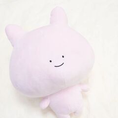 【インターン】かわいいキャラ・雑貨好きにおすすめ！商品撮影担当メンバー大募集！の画像