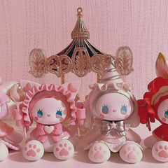 【インターン】かわいいキャラ・雑貨好きにおすすめ！商品撮影担当メンバー大募集！の画像