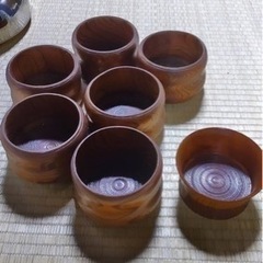 酒を燗した時に徳利をいれるもの？