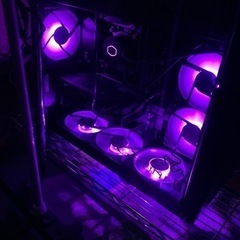 PC関連