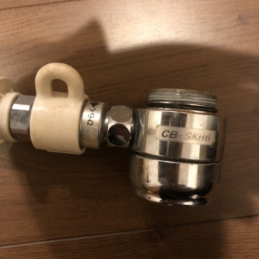 食洗機　Panasonic