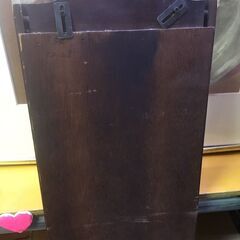 ☆中古 激安！！￥1,500！！SONY　ラジオ　家電 【BC33】