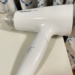 Panasonic ドライヤー