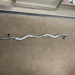 イージーバー