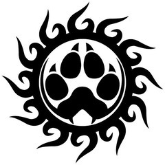 ♫和太鼓サークル♫　和狼太鼓　新規会員募集!!の画像