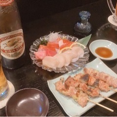 男女問わず趣味友達欲しいです！