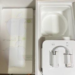 iPhone グッズ