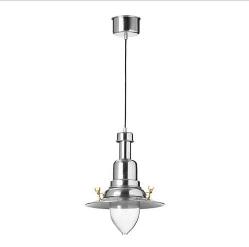 《取引決定》IKEA OTTAVA ペンダントライト
