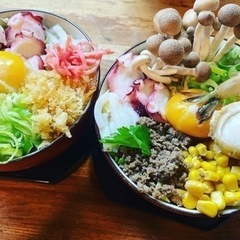 南越谷駅から徒歩3分♪週2からOK アルバイトスタッフさん…