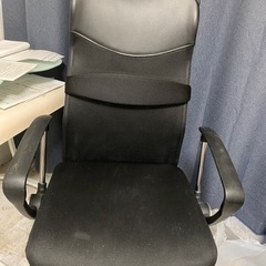 椅子