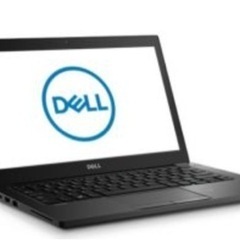 DELL inspiron intelCORe i7 