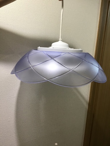 照明器具　2点
