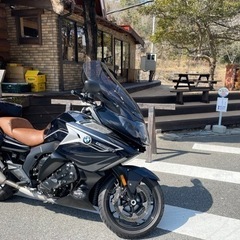 ヒヨコ倶楽部