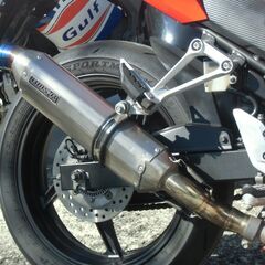 ホンダ　CBR250R　MC41　後期　程度いい1台　佐賀　久留米　福岡　柳川　NINJA250　ZX-25　バリオス　ZZRの画像