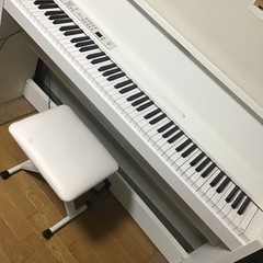 KORG コルグ 電子ピアノ 88 鍵盤 LP380 楽器の中古が安い！激安