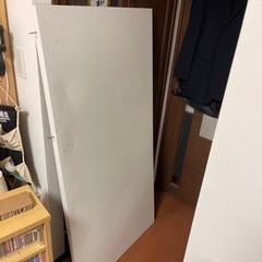 IKEA リンモン 天板 机