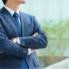 営業マン募集！！　エリア・東京/神奈川