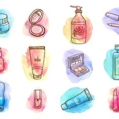 新宿近辺で会える人募集～☆