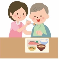 児童デイサービス⭐︎月給21万！保育士＊幼稚園教諭＊ヘルパーの画像