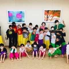 【カポエイラクラス☆2025春のご入会キャンペーン！おトク情報☆初心者から大好評】＃ここでしか習えない子供から大人までの習い事＃だれでもできる＃無料体験実施中 #格安月謝 #DA PUMP　寄川 歌太もやってる #Eダンスアカデミー出演 #漫画バトゥーキ #世界中で大人気‼︎ #女子もウェルカム！#堺 ＃なかもず ＃白鷺＃初芝 ＃ダンス ＃護身術 #アクロバット体操 #歌 #楽器演奏 #リズム #柔軟 #ブラジル #オシャレスポーツ # 夢中 # レッツ カポエイラ‼︎の画像