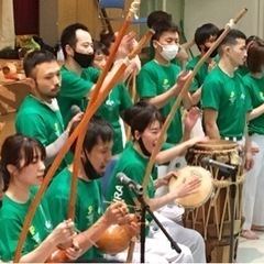 【カポエイラクラス☆2025春のご入会キャンペーン！おトク情報☆初心者から大好評】＃ここでしか習えない子供から大人までの習い事＃だれでもできる＃無料体験実施中 #格安月謝 #DA PUMP　寄川 歌太もやってる #Eダンスアカデミー出演 #漫画バトゥーキ #世界中で大人気‼︎ #女子もウェルカム！#堺 ＃なかもず ＃白鷺＃初芝 ＃ダンス ＃護身術 #アクロバット体操 #歌 #楽器演奏 #リズム #柔軟 #ブラジル #オシャレスポーツ # 夢中 # レッツ カポエイラ‼︎の画像