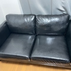 ソファ　