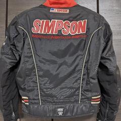 SIMPSON　¥8.500