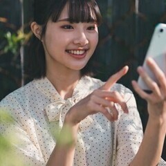 【上場企業や大手不動産で簡単事務】未経験OK★時給1400円~◎...