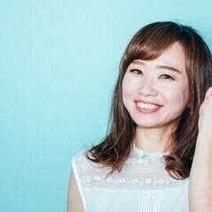 《神求人》未経験でも1500円～◎週3日～OK★データ入力・事務...