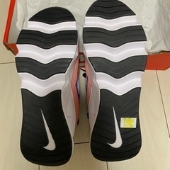 WMNS NIKE RYZ 365 2 emberです。の画像